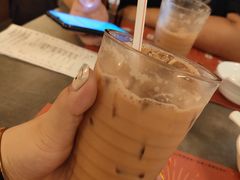 -点点心点心专门店(旺角店)