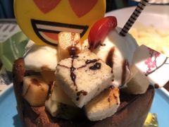 -通海俄式烧烤(下瓦房店)
