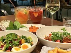 -gaga(北京新中关购物中心店)