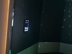 -K+PARTY连锁KTV(盈锋广场店)