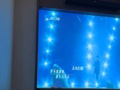 -和子足浴SPA会馆(东方之门店)