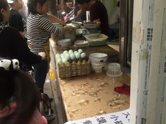 -老字号贾家肉丸糊辣汤(光明巷店)