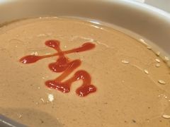 -清真京华源·涮肉烧烤(丰庆店)