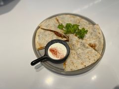 -Manner Coffee(万象食家店)