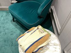 -Gucci(青岛海信广场店)