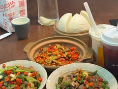-潇湘阁(望京SOHO店)