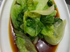 -老绍兴养和饭店(向阳不夜城店)
