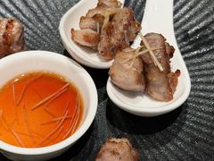 -老乾杯(深圳湾万象城店)