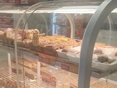 -味多美蛋糕(义和庄地铁店)