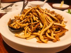-鼎泰丰(环贸店)