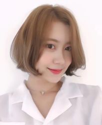 -Eling伊林彩妆·化妆培训(河西奥体店)