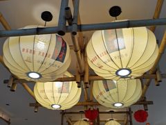 -张太婆老妈蹄花川菜馆·中华餐饮老字号(望平街店)