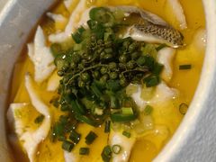 -榕意·川味之美(深业上城店)