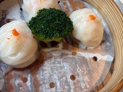 -道海元·潮粤汇(前滩店)