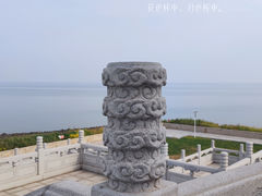 -天津妈祖文化园
