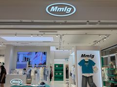 -凯德广场(金牛店)