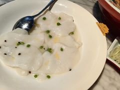 -京味斋·北京烤鸭(华威桥北工大店)