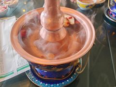 -南门涮肉(上海一店)