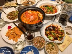 -菲乐餐厅(三十年经营·湖滨路店)