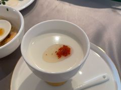 -静之湖湖畔餐厅