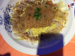 -融汇湘天(大岭山店)