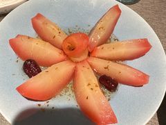 -玉玲珑(陆家嘴店)
