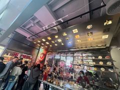 -大益茶庭(永庆坊店)