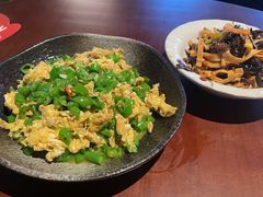 -辣瓦·江西爆炒馆子