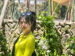 -MOJ coffee(瓯海泽雅水碓坑店)