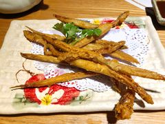 -东田之村自助餐厅(金水路店)