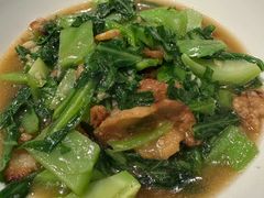 -吴氏老妈·23年家常菜(古城店)