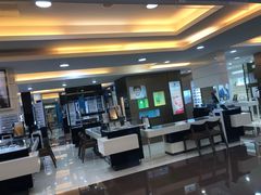 -宝岛眼镜(杭州万塘路旗舰店)