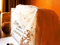 日航饭店-无锡日航饭店