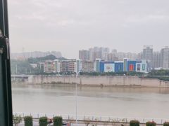 -李子坝梁山鸡(李子坝大鸡哥店)