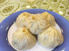 -敖特尔布里亚特美食坊(世纪花苑店)