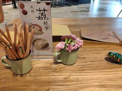 -宝珠奶酪(浦东金桥店)