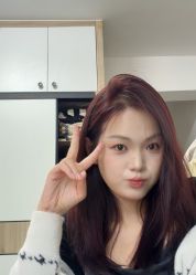 -虫二·专注健康烫染沙龙