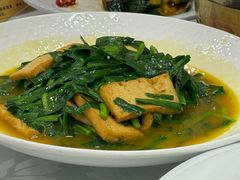 -大方圆酒楼(西门大街店)