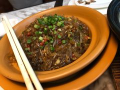 特色干捞-春申里餐厅(银泰in99店)