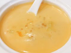 -紫阳家宴(源深店)