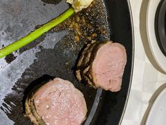 -西堤牛排(南京龙江店)