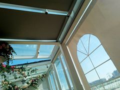 -辛德勒啤酒德餐厅