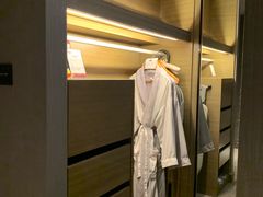 -榛悦隆堡成都酒店(春熙路太古里店)