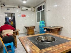 -石灰市毛记烧鸡公(解放碑店)