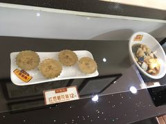 -无影脚佛山陈氏盲公丸始创店(飞鸿街店)