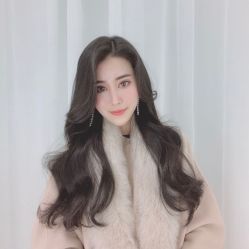 点击看大图 -3AM HAIR SALON烫发染发接发