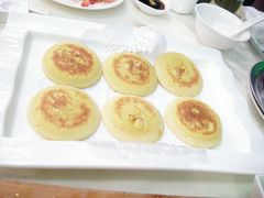 DSCN6183-徐记海鲜·宴会(大唐西市|丰庆店)