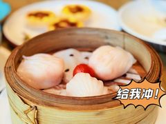 -和苑酒家·一线江景(星寰店)