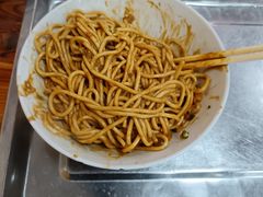 -小秋水饺(大成路总店)