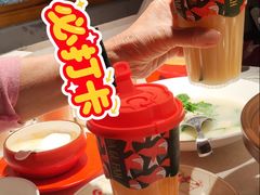 -大鸽饭(岗顶店)